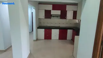 Project Image of 2 BHK Flat for Rent in Hingna Road, Nagpur - Image 164425