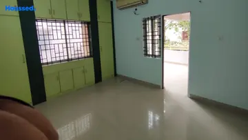 Project Image of 2 BHK Flat for Rent in Hingna Road, Nagpur - Image 164427
