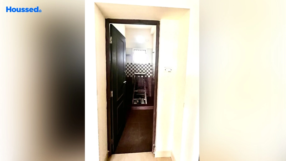 Project Image of 3 BHK House/Villa for Resale in Potheri - Image 164428