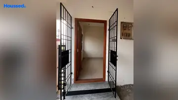 Project Image of 3 BHK House/Villa for Resale in Potheri, Chennai - Image 164431