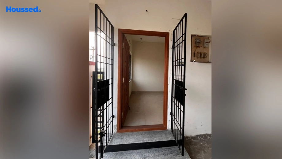 Project Image of 3 BHK House/Villa for Resale in Potheri - Image 164431
