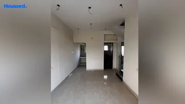 Project Image of 3 BHK House/Villa for Resale in Potheri, Chennai - Image 164429