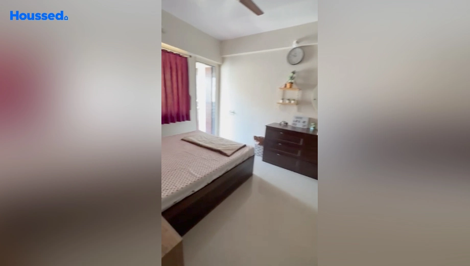 Project Image of 2 BHK Flat for Resale in Palanpur - Image 164447