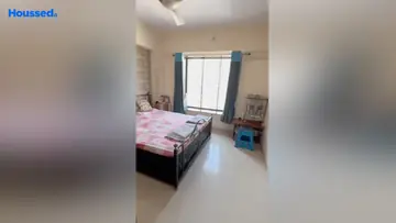 Project Image of 2 BHK Flat for Resale in Palanpur, Surat - Image 164450
