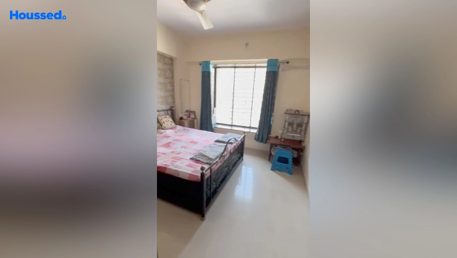 Project Image of 2 BHK Flat for Resale in Palanpur - Image 164450