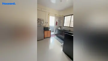 Project Image of 2 BHK Flat for Resale in Palanpur, Surat - Image 164449