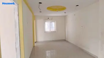 Project Image of Commercial Office Space for Rent in Khajaguda, Hyderabad - Image 164432