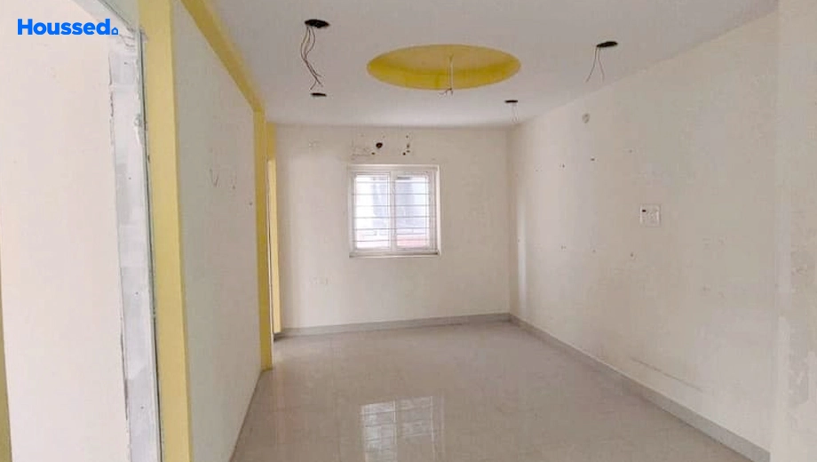 Project Image of Office Space for Rent in Khajaguda - Image 164432