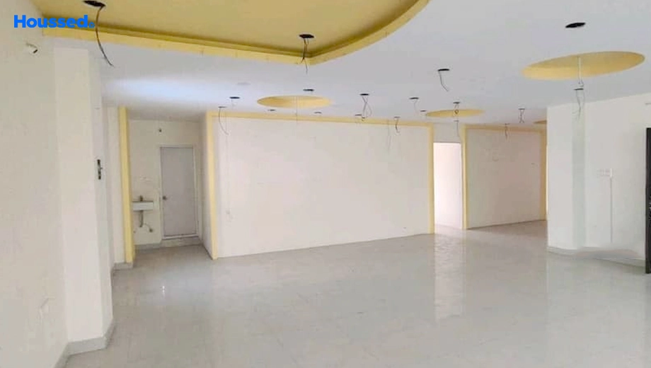 Project Image of Office Space for Rent in Khajaguda - Image 164433