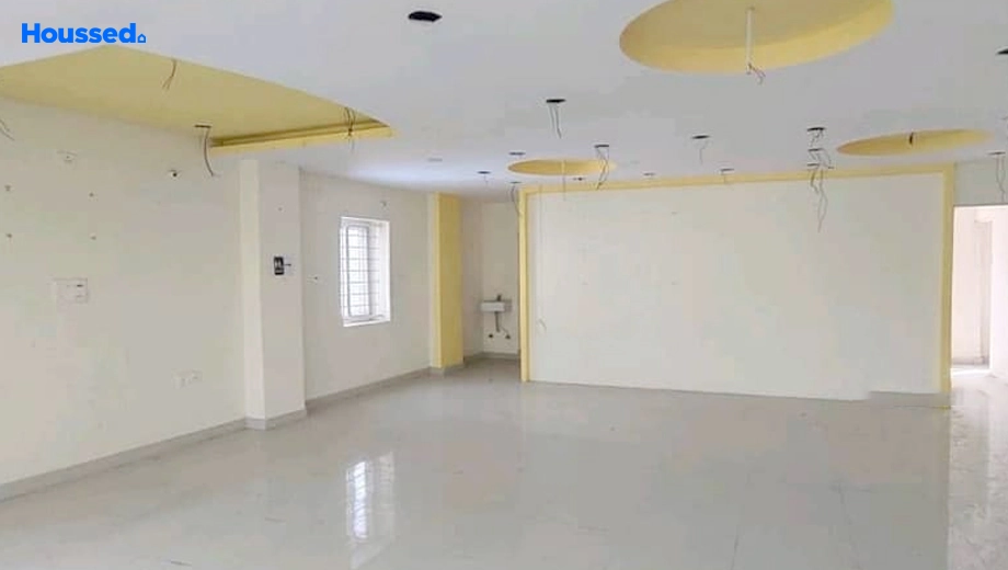 Project Image of Office Space for Rent in Khajaguda - Image 164434