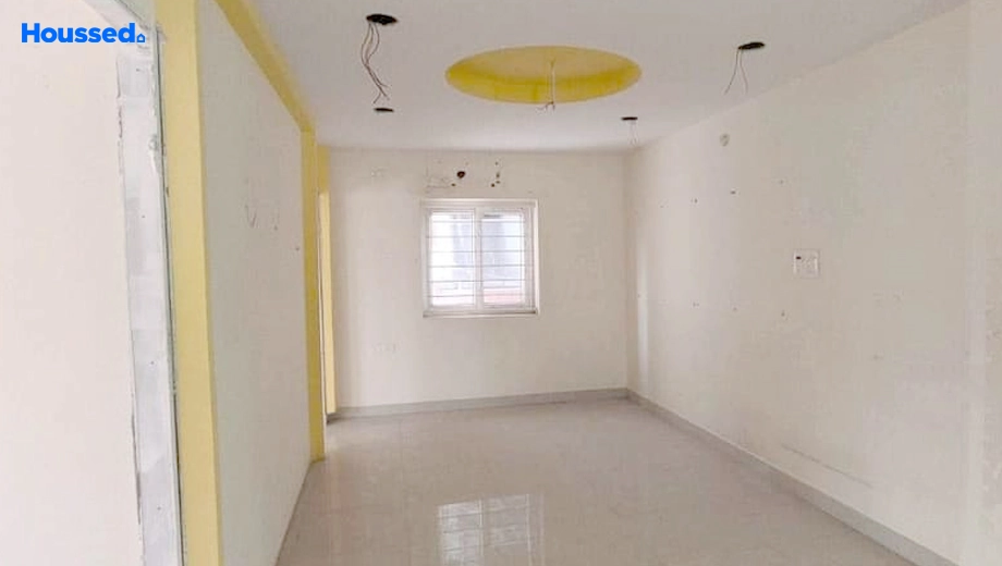 Project Image of Office Space for Rent in Khajaguda - Image 164435