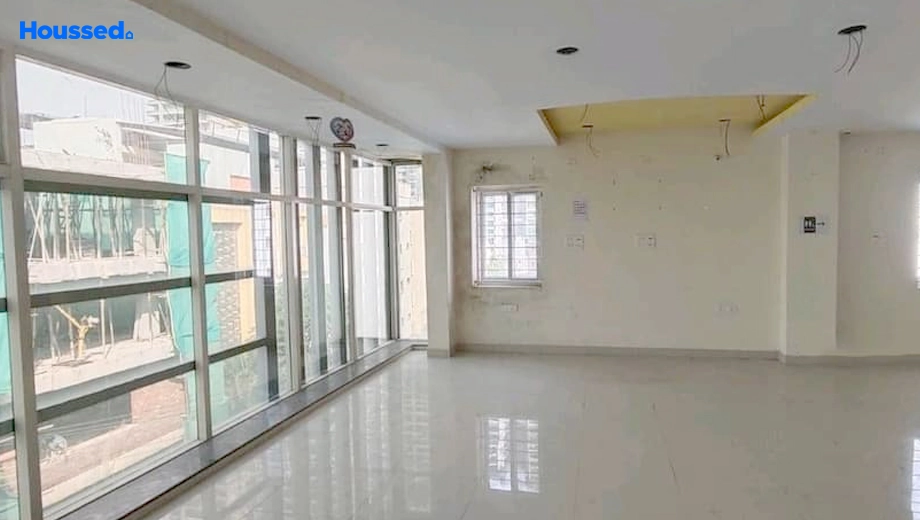 Project Image of Office Space for Rent in Khajaguda - Image 164444