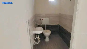 Project Image of Commercial Office Space for Rent in Khajaguda, Hyderabad - Image 164445