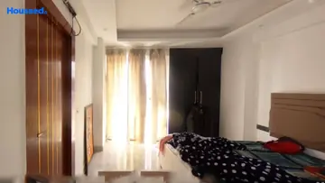 Project Image of 4.5 BHK Flat for Rent in Logix Blossom County Sector 137, Noida - Image 164470