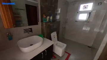 Project Image of 4.5 BHK Flat for Rent in Logix Blossom County Sector 137, Noida - Image 164471