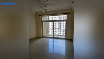 Project Image of 2.5 BHK Flat for Resale in Amrapali Silicon City Sector 76, Noida - Image 164454