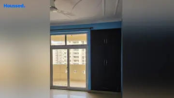Project Image of 2.5 BHK Flat for Resale in Amrapali Silicon City Sector 76, Noida - Image 164458