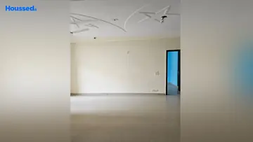 Project Image of 2.5 BHK Flat for Resale in Amrapali Silicon City Sector 76, Noida - Image 164455