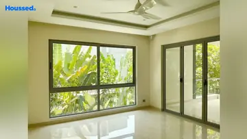 Project Image of 4 BHK House/Villa for Rent in Kokapet, Hyderabad - Image 164459