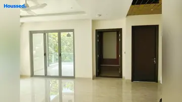 Project Image of 4 BHK House/Villa for Rent in Kokapet, Hyderabad - Image 164464