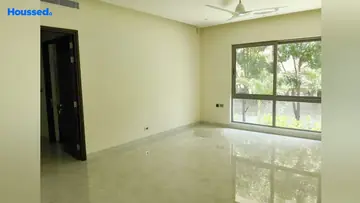 Project Image of 4 BHK House/Villa for Rent in Kokapet, Hyderabad - Image 164466