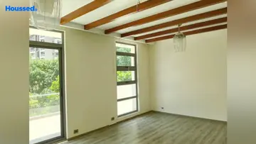 Project Image of 4 BHK House/Villa for Rent in Kokapet, Hyderabad - Image 164482