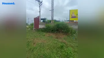 Project Image of Housing Plot/Residential Land for Resale in Moinabad, Hyderabad - Image 164461