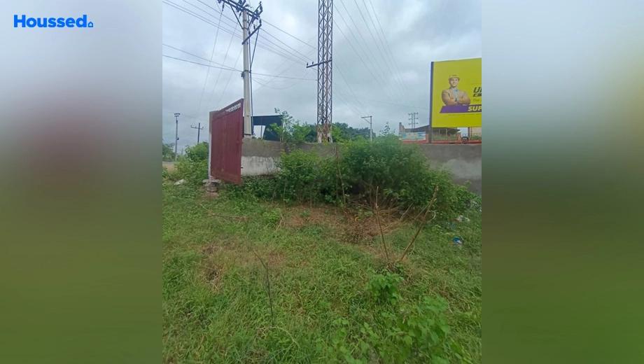 Project Image of Housing Plot/Residential Land for Resale in Moinabad - Image 164461