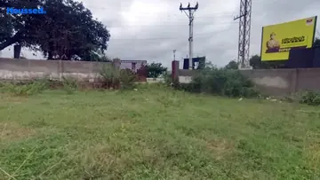 Project Image of Housing Plot/Residential Land for Resale in Moinabad, Hyderabad - Image 164462