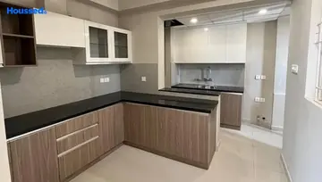 Sample Apartment of 3 BHK Flat for Resale in Asten Campus Court Kakkanad, Kochi - Image 7805