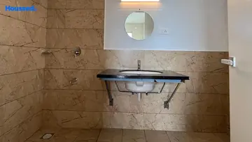 Sample Apartment of 3 BHK Flat for Resale in Asten Campus Court Kakkanad, Kochi - Image 7810