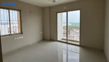 Sample Apartment of 3 BHK Flat for Resale in Asten Campus Court Kakkanad, Kochi - Image 7797