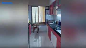 Project Image of 2.5 BHK Flat for Rent in Oberoi Springs Andheri West, Mumbai - Image 164484