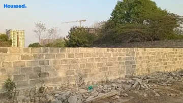 Project Image of Housing Plot/Residential Land for Resale in Tellapur, Hyderabad - Image 164467