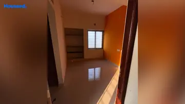 Project Image of 3 BHK Flat for Resale in Maraimalai Nagar, Chennai - Image 164474