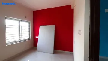 Project Image of 3 BHK Flat for Resale in Maraimalai Nagar, Chennai - Image 164478
