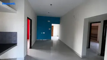 Project Image of 3 BHK Flat for Resale in Maraimalai Nagar, Chennai - Image 164477