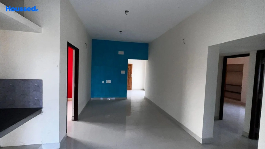 Project Image of 3 BHK Flat for Resale in Maraimalai Nagar - Image 164477