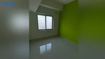 Project Image of 3 BHK Flat for Resale in Maraimalai Nagar, Chennai - Image 164475