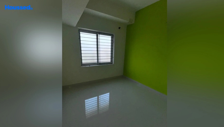 Project Image of 3 BHK Flat for Resale in Maraimalai Nagar - Image 164475