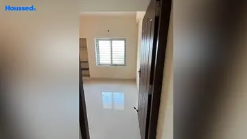 Project Image of 3 BHK Flat for Resale in Maraimalai Nagar, Chennai - Image 164480