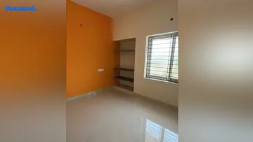 Project Image of 3 BHK Flat for Resale in Maraimalai Nagar, Chennai - Image 164481