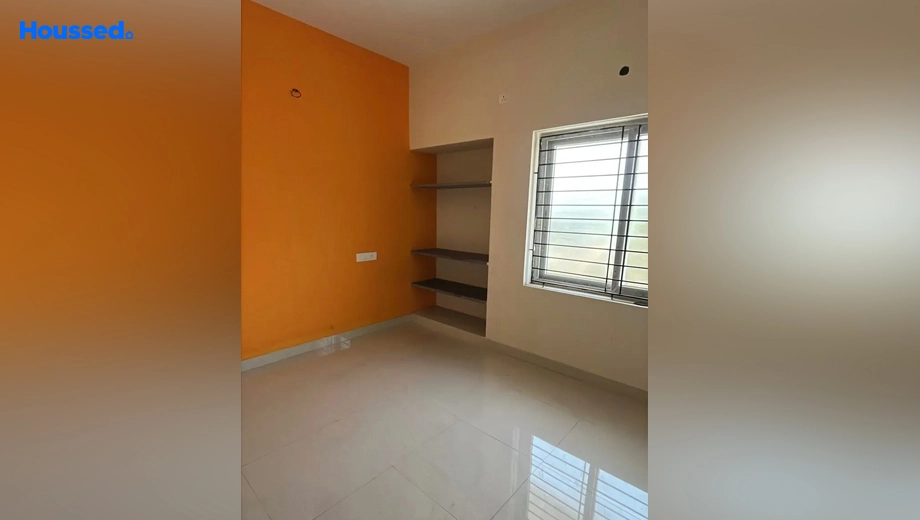 Project Image of 3 BHK Flat for Resale in Maraimalai Nagar - Image 164481