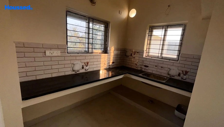 Project Image of 3 BHK Flat for Resale in Maraimalai Nagar - Image 164479