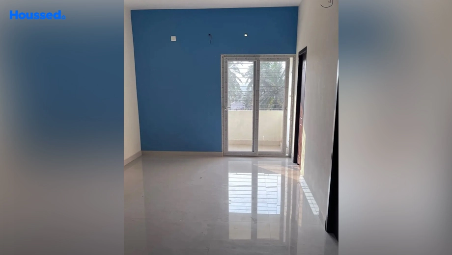 Project Image of 3 BHK Flat for Resale in Maraimalai Nagar - Image 164473