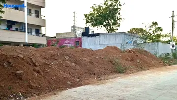 Project Image of Commercial Land for Resale in Kondapur, Hyderabad - Image 164490