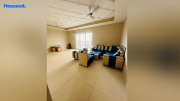 Project Image of 3.5 BHK Flat for Resale in Ace Parkway Sector 150, Noida - Image 164496