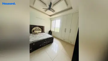 Project Image of 3.5 BHK Flat for Resale in Ace Parkway Sector 150, Noida - Image 164493