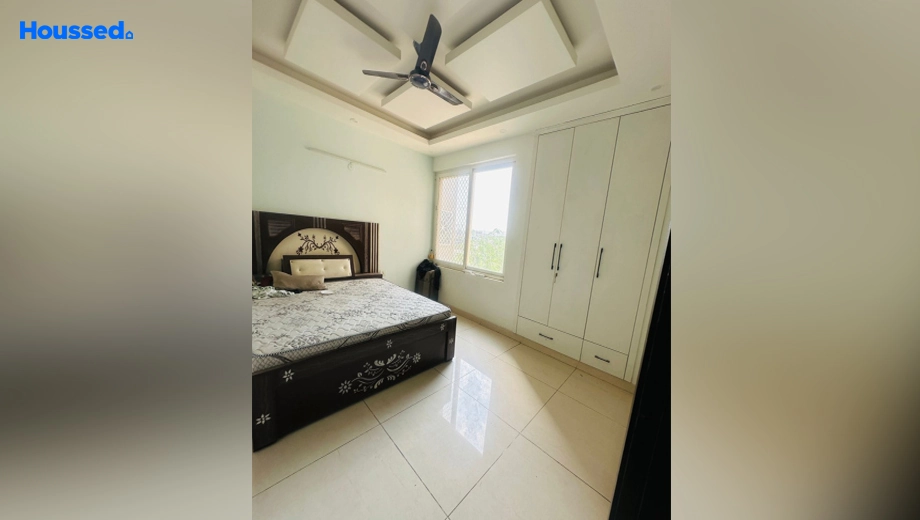 Project Image of 3.5 BHK Flat for Resale in Ace Parkway, Sector 150 - Image 164493