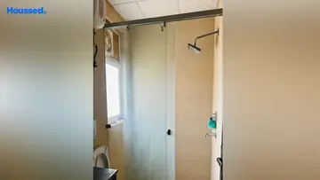 Project Image of 3.5 BHK Flat for Resale in Ace Parkway Sector 150, Noida - Image 164495